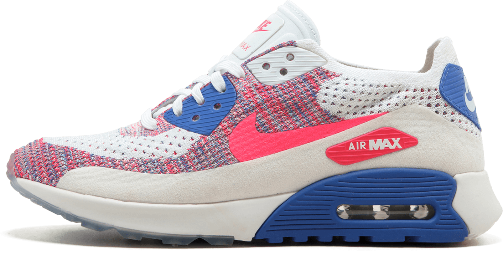 shoe feminino