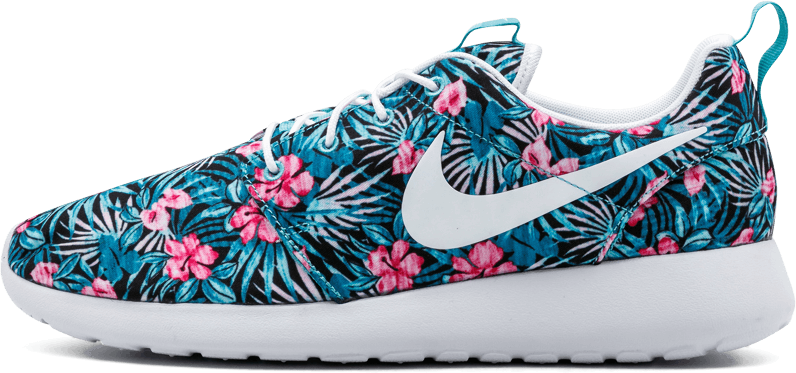 shoe feminino
