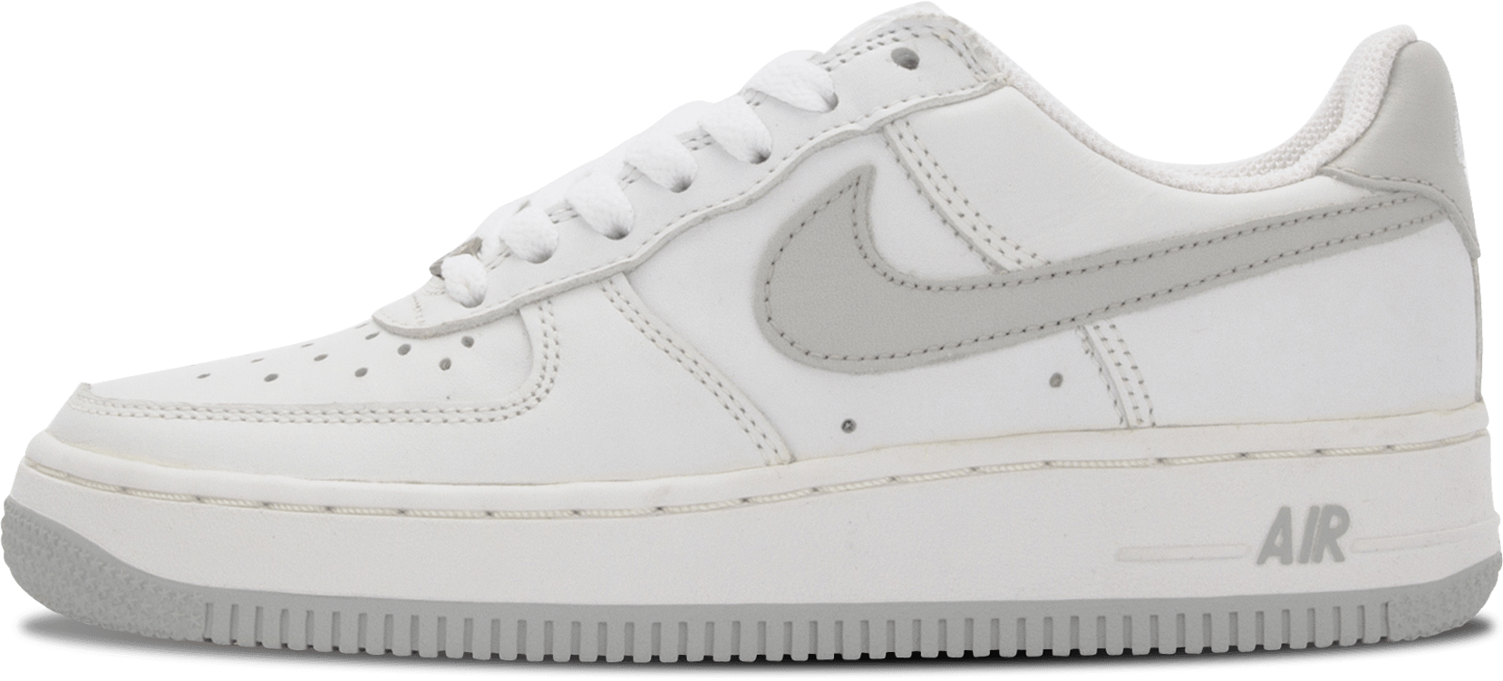 shoe feminino