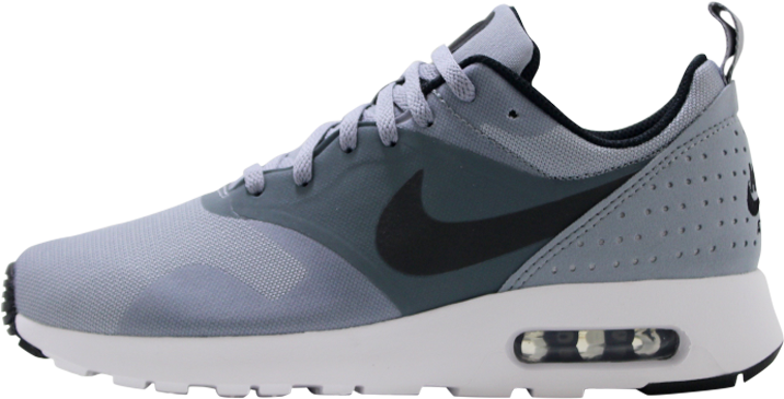 shoe feminino